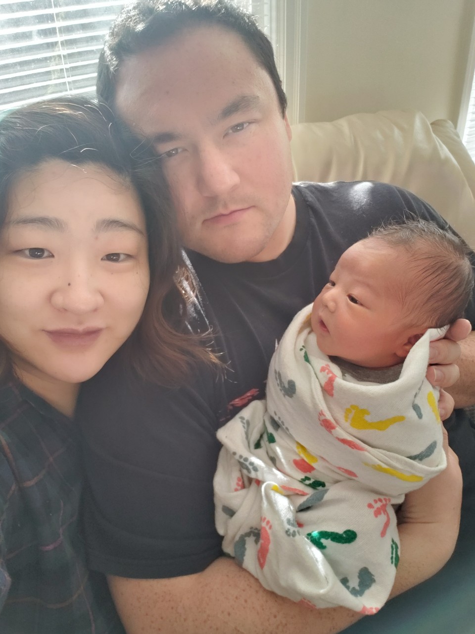 이소리자매6.jpg